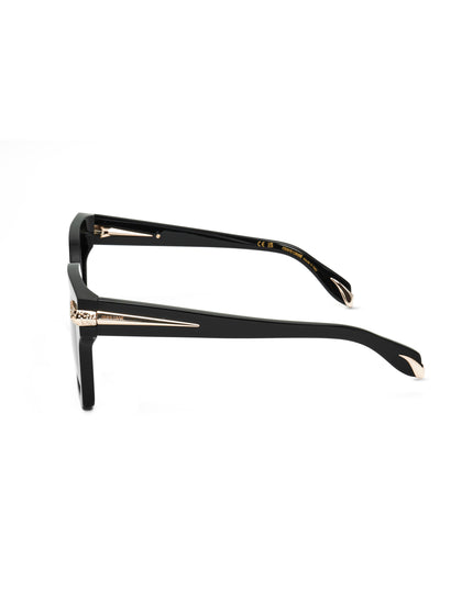 Occhiale da sole Roberto Cavalli SRC002S | Spazio Ottica