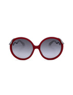 Rosso Pieno Lucido