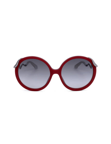 Occhiale da sole Roberto Cavalli SRC004M | Spazio Ottica