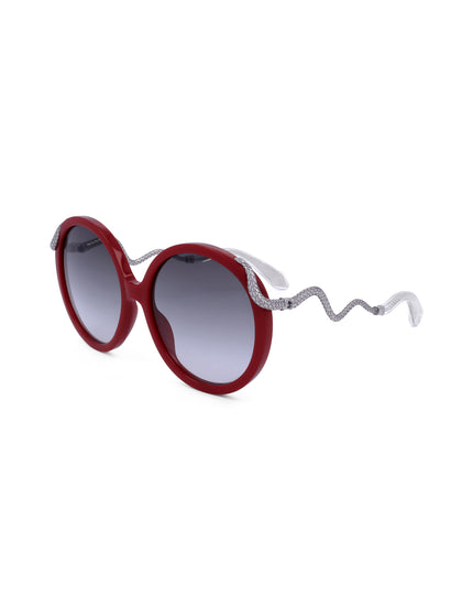 Occhiale da sole Roberto Cavalli SRC004M | Spazio Ottica