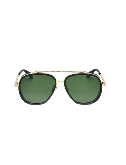 Occhiale da sole Roberto Cavalli SRC008M | Spazio Ottica