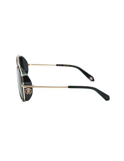 Occhiale da sole Roberto Cavalli SRC008M | Spazio Ottica