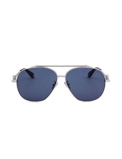 Occhiale da sole Roberto Cavalli SRC008V | Spazio Ottica