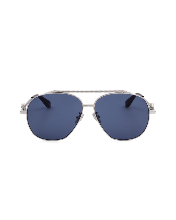 
Occhiale da sole Roberto Cavalli SRC008V - Test Glasses | Spazio Ottica
