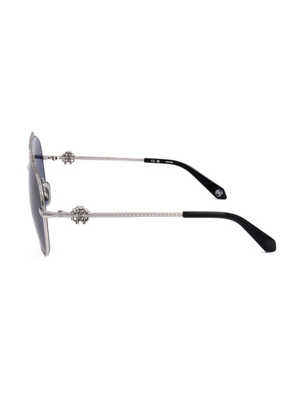 Occhiale da sole Roberto Cavalli SRC008V | Spazio Ottica