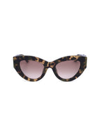 Avana Vintage Lucido