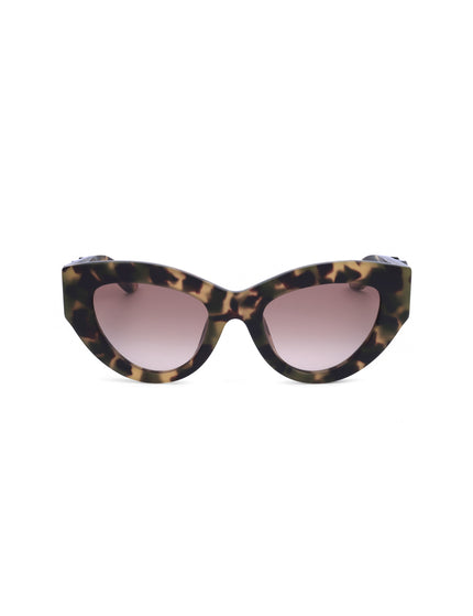 Occhiale da sole Roberto Cavalli SRC009M | Spazio Ottica