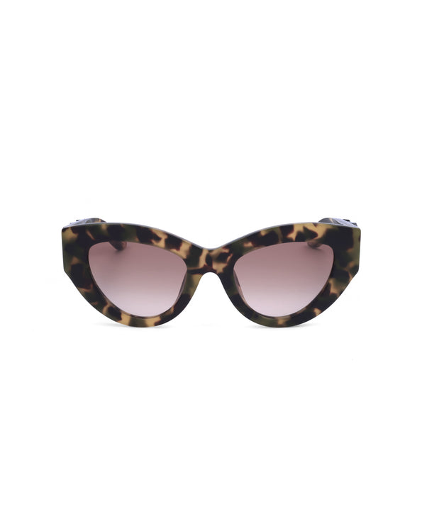 
Occhiale da sole Roberto Cavalli SRC009M - Test Glasses | Spazio Ottica
