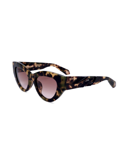 Occhiale da sole Roberto Cavalli SRC009M | Spazio Ottica