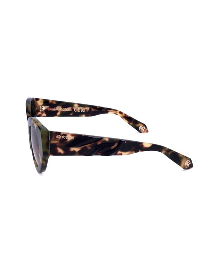 Occhiale da sole Roberto Cavalli SRC009M | Spazio Ottica