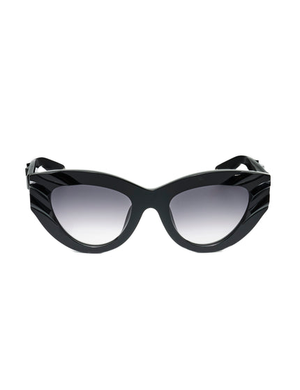 Occhiale da sole Roberto Cavalli SRC009V | Spazio Ottica