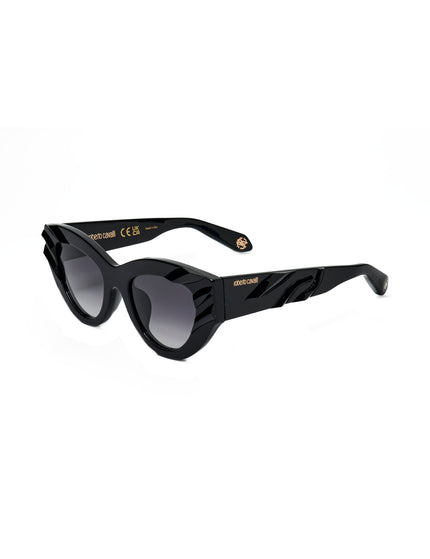 Occhiale da sole Roberto Cavalli SRC009V | Spazio Ottica