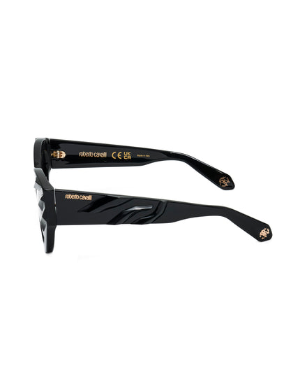 Occhiale da sole Roberto Cavalli SRC009V | Spazio Ottica