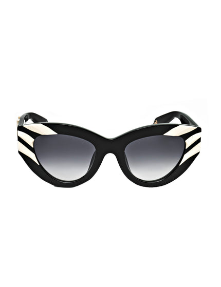 Occhiale da sole Roberto Cavalli SRC009V | Spazio Ottica