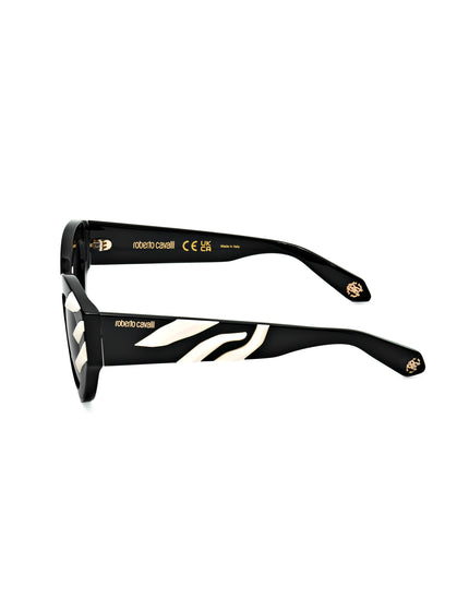 Occhiale da sole Roberto Cavalli SRC009V | Spazio Ottica