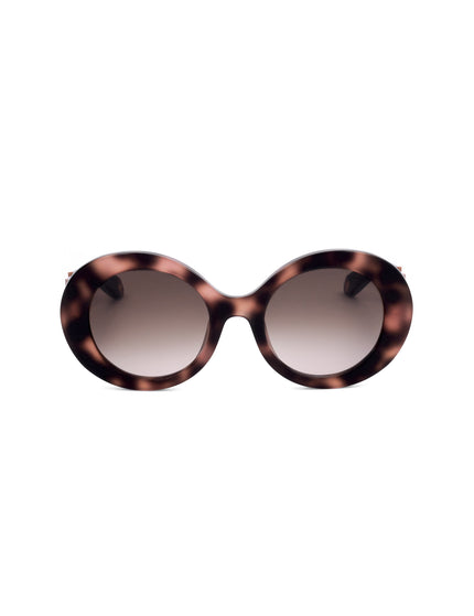 Occhiale da sole Roberto Cavalli SRC010M | Spazio Ottica