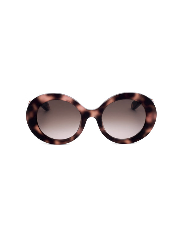 
Occhiale da sole Roberto Cavalli SRC010M - Test Glasses | Spazio Ottica
