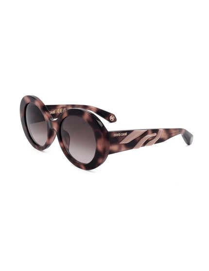 Occhiale da sole Roberto Cavalli SRC010M | Spazio Ottica