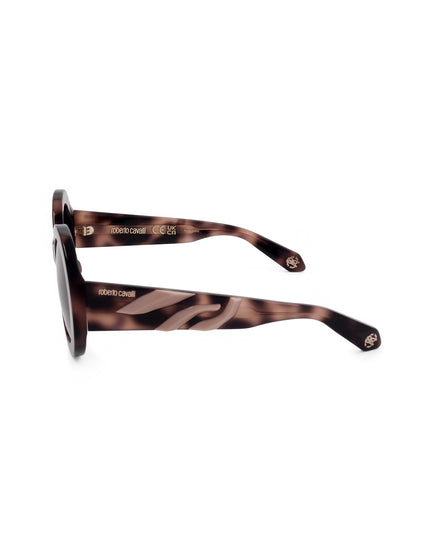 Occhiale da sole Roberto Cavalli SRC010M | Spazio Ottica