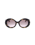 Avana Vintage Lucido