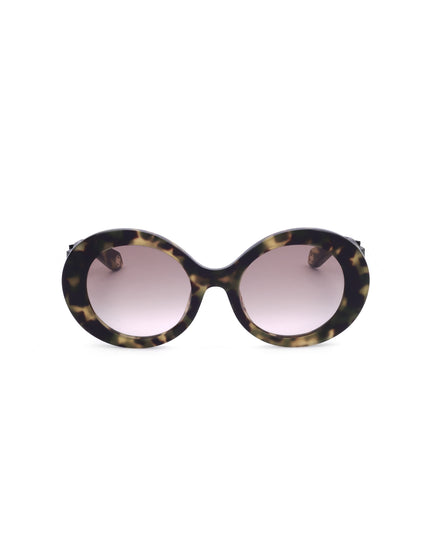 Occhiale da sole Roberto Cavalli SRC010M | Spazio Ottica