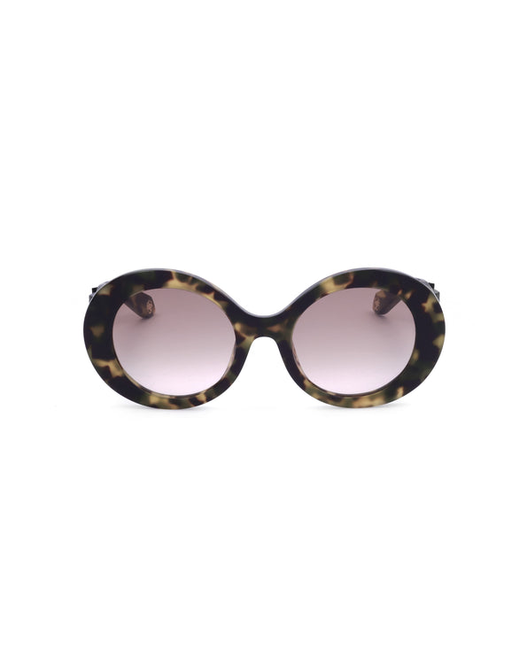 
Occhiale da sole Roberto Cavalli SRC010M - Test Glasses | Spazio Ottica
