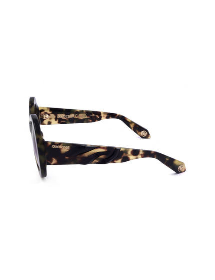 Occhiale da sole Roberto Cavalli SRC010M | Spazio Ottica