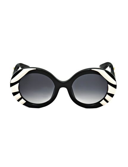 Occhiale da sole Roberto Cavalli SRC010V | Spazio Ottica