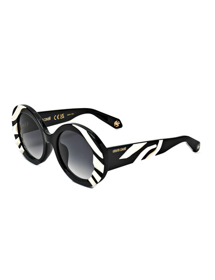 Occhiale da sole Roberto Cavalli SRC010V | Spazio Ottica