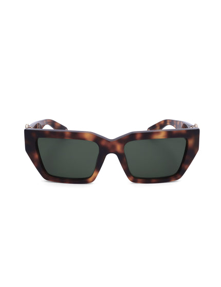 Occhiale da sole Roberto Cavalli SRC016M | Spazio Ottica