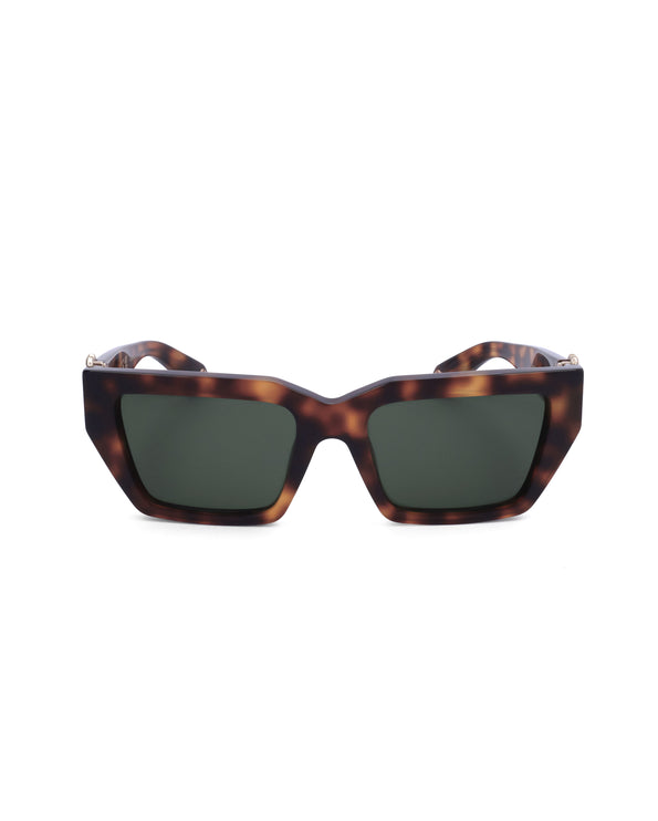 
Occhiale da sole Roberto Cavalli SRC016M - Test Glasses | Spazio Ottica

