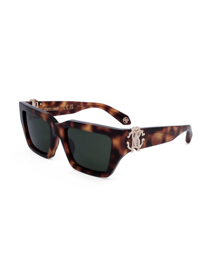 Occhiale da sole Roberto Cavalli SRC016M | Spazio Ottica