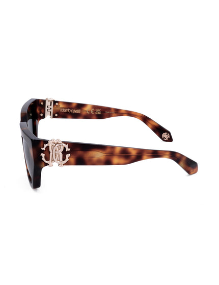 Occhiale da sole Roberto Cavalli SRC016M | Spazio Ottica