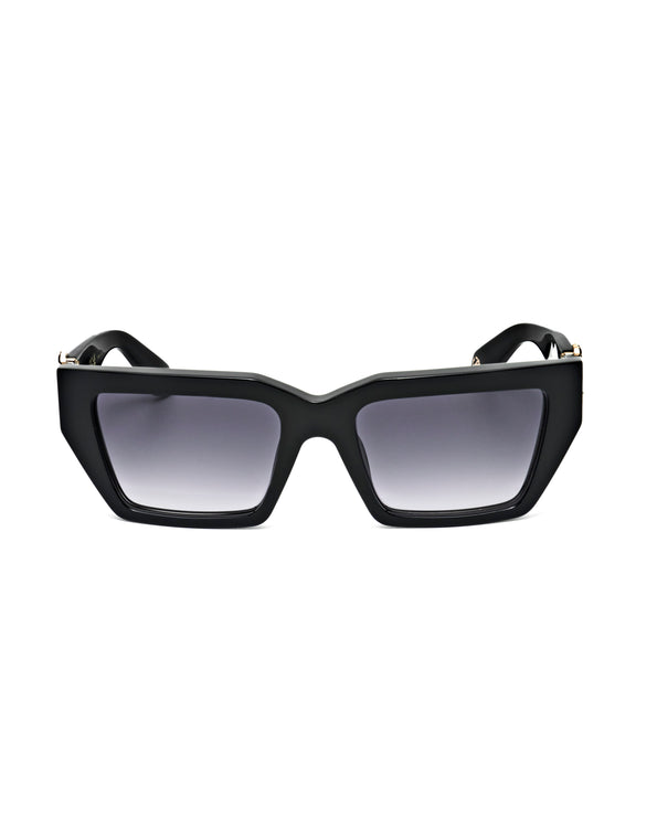 
Occhiale da sole Roberto Cavalli SRC016M - OCCHIALI DA SOLE DONNA | Spazio Ottica
