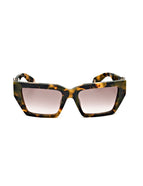 Avana Vintage Lucido