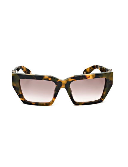 Occhiale da sole Roberto Cavalli SRC016M | Spazio Ottica
