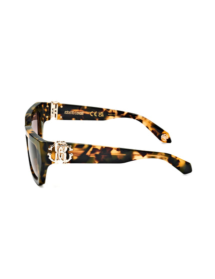 Occhiale da sole Roberto Cavalli SRC016M | Spazio Ottica