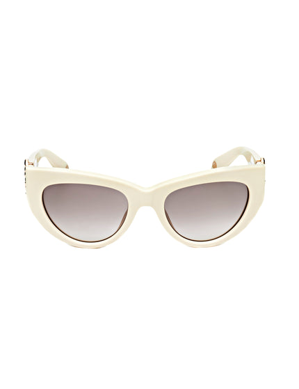 Occhiale da sole Roberto Cavalli SRC017M | Spazio Ottica