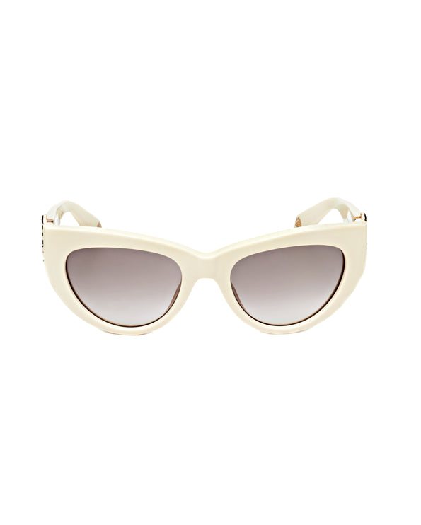 
Occhiale da sole Roberto Cavalli SRC017M - Test Glasses | Spazio Ottica
