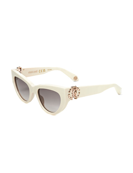 Occhiale da sole Roberto Cavalli SRC017M | Spazio Ottica