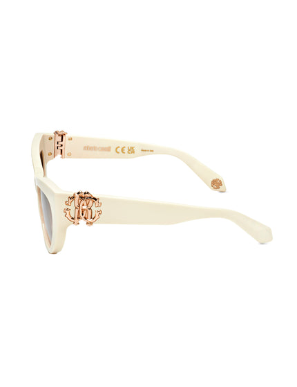 Occhiale da sole Roberto Cavalli SRC017M | Spazio Ottica