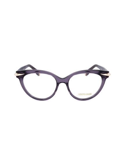 Occhiale da vista Roberto Cavalli VRC018M | Spazio Ottica