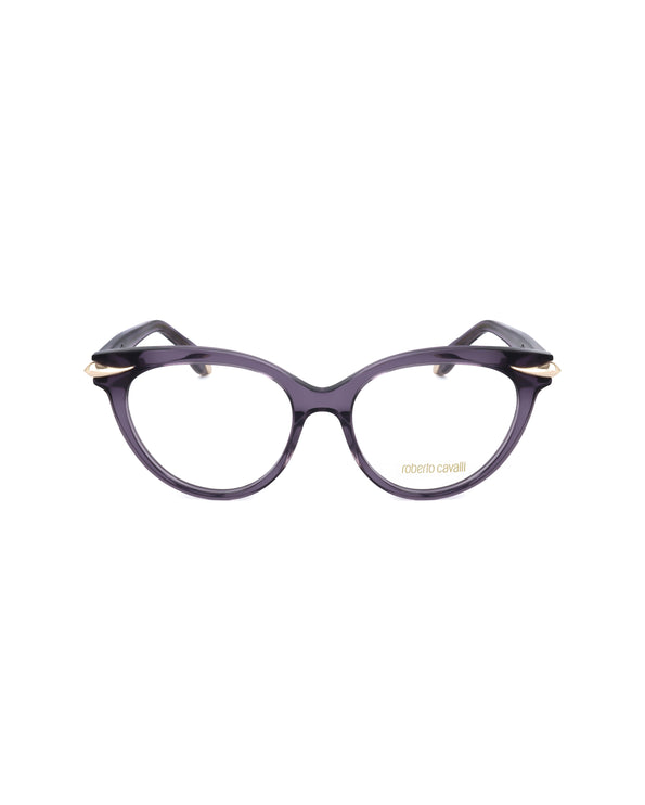 
Occhiale da vista Roberto Cavalli VRC018M - BEST-SELLING EYEGLASSES | Spazio Ottica
