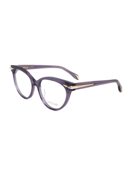 Occhiale da vista Roberto Cavalli VRC018M | Spazio Ottica