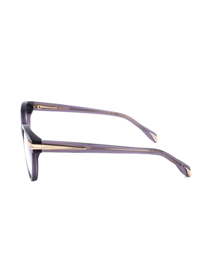 Occhiale da vista Roberto Cavalli VRC018M | Spazio Ottica