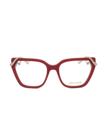 Occhiale da vista Roberto Cavalli VRC020M | Spazio Ottica