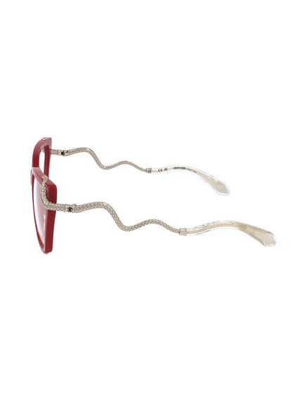 Occhiale da vista Roberto Cavalli VRC020M | Spazio Ottica