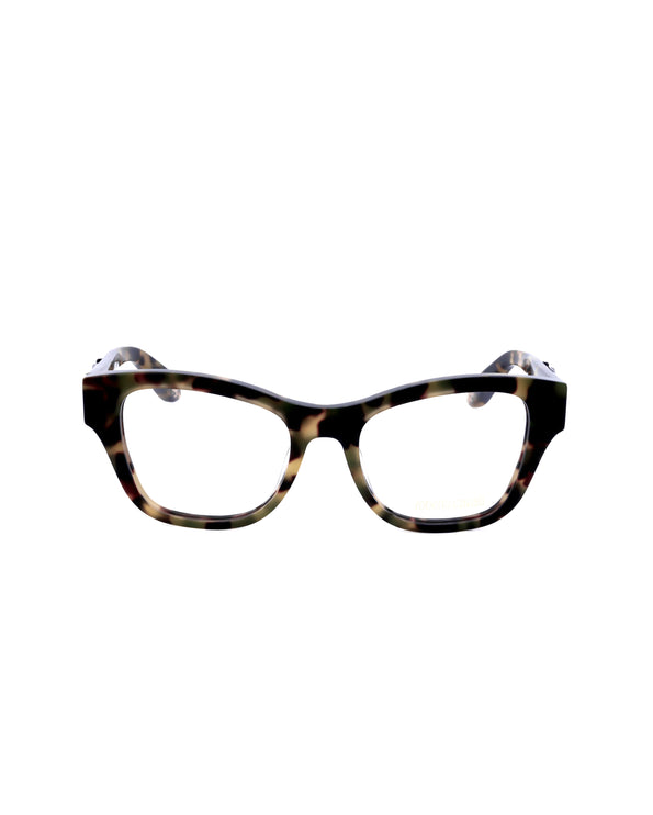 
Occhiale da vista Roberto Cavalli VRC025M - BEST-SELLING EYEGLASSES | Spazio Ottica
