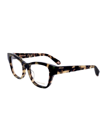 Occhiale da vista Roberto Cavalli VRC025M | Spazio Ottica