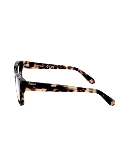 Occhiale da vista Roberto Cavalli VRC025M | Spazio Ottica